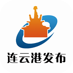 好博体育APP Sports：你掌上运动的最佳搭档