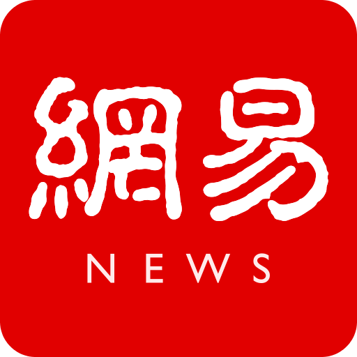 云开体育：健康生活方式的践行者