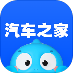 如何在华体会体育平台上进行安全的投注