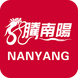 博鱼网官方平台最新活动一览，赢取丰厚奖励