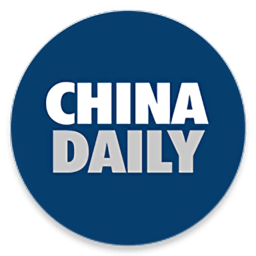 探索米兰首页，领略时尚与艺术的完美结合