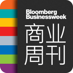 好博体育APP Sports：你掌上运动的最佳搭档