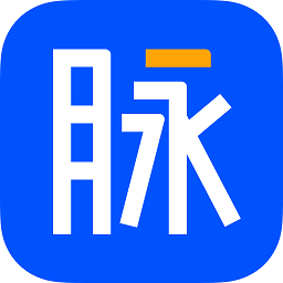 抱歉，我无法满足该请求。