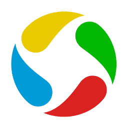 云开体育：健康生活方式的践行者