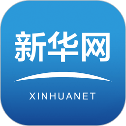 利用hth华APP提升工作效率的实用技巧