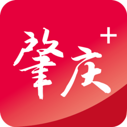如何顺利进行开云网页登陆 Sports注册与登录