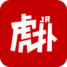 伟德开户体育：开启全新体育博彩体验的完美选择