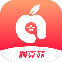 尽情享受好博官方体育的乐趣与激情