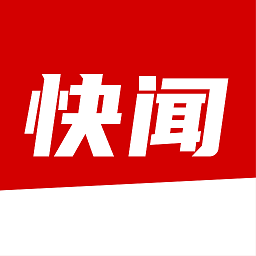 半岛ty体育：全新的体育体验等你来探索
