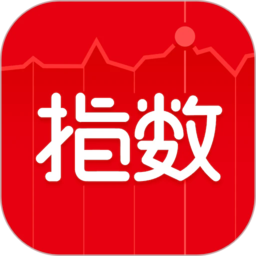 探索乐竞手机娱乐，开启你的娱乐新世界