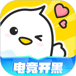 好博体育app首页下载与安装流程详解