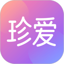 半岛ty体育：全新的体育体验等你来探索